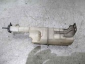 Recambio de deposito expansion para hyundai coupe (gk) 2.0 16v cat referencia OEM IAM   