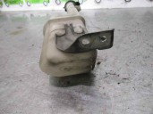 Recambio de deposito expansion para hyundai coupe (gk) 2.0 16v cat referencia OEM IAM   