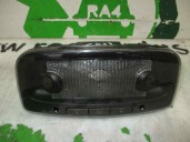 Recambio de luz interior para lancia thesis (115) 2.4 20v cat referencia OEM IAM 