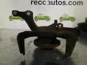 Recambio de mangueta delantera derecha para seat ibiza (6k) 1.9 diesel cat (1y) referencia OEM IAM 