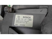 Recambio de potenciometro pedal para ford transit mod.2000 caja abierta 2.0 td cat referencia OEM IAM 0280752297 287230100115 BO