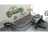 Recambio de potenciometro pedal para ford transit mod.2000 caja abierta 2.0 td cat referencia OEM IAM 0280752297 287230100115 BO