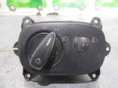Recambio de mando luces salpicadero para ford transit mod.2000 caja abierta 2.0 td cat referencia OEM IAM YC1T13A024BB 04052811 