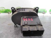 Recambio de mando luces salpicadero para ford transit mod.2000 caja abierta 2.0 td cat referencia OEM IAM YC1T13A024BB 04052811 