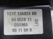 Recambio de mando luces salpicadero para ford transit mod.2000 caja abierta 2.0 td cat referencia OEM IAM YC1T13A024BB 04052811 