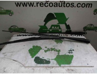 Recambio de brazo limpia delantero derecho para ford transit mod.2000 caja abierta 2.0 td cat referencia OEM IAM YC1517526BA  