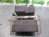 Recambio de caja reles / fusibles para ford transit mod.2000 caja abierta 2.0 td cat referencia OEM IAM YC1T14A206AD 