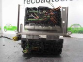 Recambio de caja reles / fusibles para ford transit mod.2000 caja abierta 2.0 td cat referencia OEM IAM YC1T14A206AD 