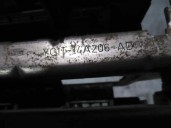 Recambio de caja reles / fusibles para ford transit mod.2000 caja abierta 2.0 td cat referencia OEM IAM YC1T14A206AD 