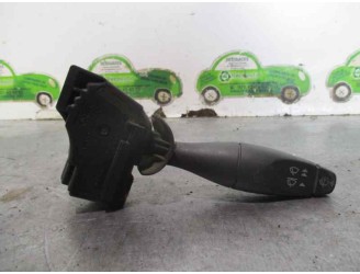 Recambio de mando limpia para ford transit mod.2000 caja abierta 2.0 td cat referencia OEM IAM YC1T17A553AC 