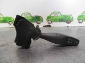 Recambio de mando limpia para ford transit mod.2000 caja abierta 2.0 td cat referencia OEM IAM YC1T17A553AC 