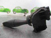 Recambio de mando limpia para ford transit mod.2000 caja abierta 2.0 td cat referencia OEM IAM YC1T17A553AC 