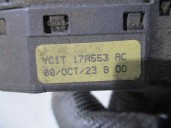 Recambio de mando limpia para ford transit mod.2000 caja abierta 2.0 td cat referencia OEM IAM YC1T17A553AC 