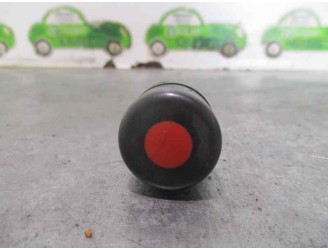 Recambio de warning para ford transit mod.2000 caja abierta 2.0 td cat referencia OEM IAM 97XG13A350AC 