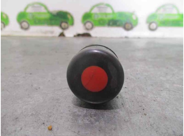 Recambio de warning para ford transit mod.2000 caja abierta 2.0 td cat referencia OEM IAM 97XG13A350AC 