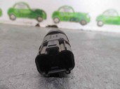 Recambio de warning para ford transit mod.2000 caja abierta 2.0 td cat referencia OEM IAM 97XG13A350AC 