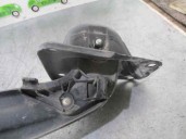 Recambio de mangueta trasera izquierda para seat leon (1p1) 1.6 referencia OEM IAM   CESTA 6B