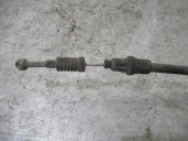 Recambio de palanca freno de mano para seat leon (1p1) 1.6 referencia OEM IAM 1K0609721  