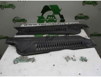 Recambio de torpedo para citroën jumper caja abierta (06.2006 =>) 2.2 hdi cat referencia OEM IAM 