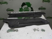 Recambio de torpedo para citroën jumper caja abierta (06.2006 =>) 2.2 hdi cat referencia OEM IAM   