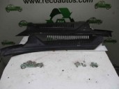 Recambio de torpedo para citroën jumper caja abierta (06.2006 =>) 2.2 hdi cat referencia OEM IAM   