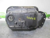 Recambio de carter para citroën c3 1.1 furio referencia OEM IAM 