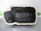 Recambio de carter para citroën c3 1.1 furio referencia OEM IAM 