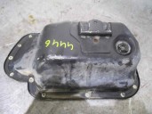Recambio de carter para citroën c3 1.1 furio referencia OEM IAM 