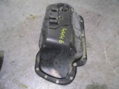 Recambio de carter para citroën c3 1.1 furio referencia OEM IAM 