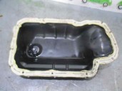 Recambio de carter para citroën c3 1.1 furio referencia OEM IAM 