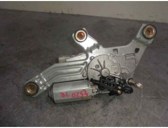 Replacement rear wiper motor for Ford Mondeo Turnier (ge) 2.0 cat OEM IAM reference 1S71N17K441AB 