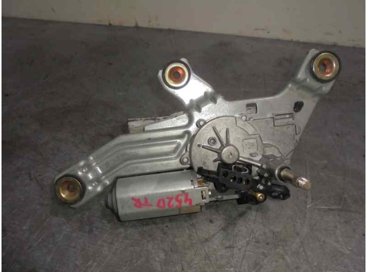 Recambio de motor limpia trasero para ford mondeo turnier (ge) 2.0 cat referencia OEM IAM 1S71N17K441AB 