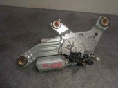 Recambio de motor limpia trasero para ford mondeo turnier (ge) 2.0 cat referencia OEM IAM 1S71N17K441AB 