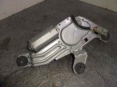 Recambio de motor limpia trasero para ford mondeo turnier (ge) 2.0 cat referencia OEM IAM 1S71N17K441AB 
