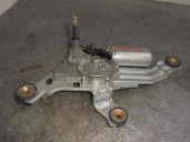 Recambio de motor limpia trasero para ford mondeo turnier (ge) 2.0 cat referencia OEM IAM 1S71N17K441AB 