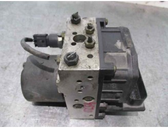 Recambio de abs para ford mondeo turnier (ge) 2.0 cat referencia OEM IAM 1S712C405AK 0265225061 BOSCH