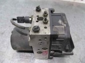Replacement ABS unit for Ford Mondeo Turnier (GE) 2.0 CAT OEM IAM reference 1S712C405AK 0265225061 BOSCH