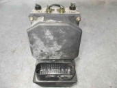 Replacement ABS unit for Ford Mondeo Turnier (GE) 2.0 CAT OEM IAM reference 1S712C405AK 0265225061 BOSCH