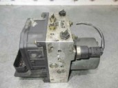 Replacement ABS unit for Ford Mondeo Turnier (GE) 2.0 CAT OEM IAM reference 1S712C405AK 0265225061 BOSCH