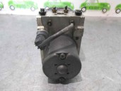 Replacement ABS unit for Ford Mondeo Turnier (GE) 2.0 CAT OEM IAM reference 1S712C405AK 0265225061 BOSCH