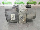 Replacement ABS unit for Ford Mondeo Turnier (GE) 2.0 CAT OEM IAM reference 1S712C405AK 0265225061 BOSCH