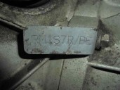 Replacement gearbox for Ford Mondeo Turnier (GE) 2.0 CAT OEM IAM reference RM1S7RBE XMYA03B008 