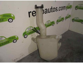 Recambio de deposito limpia para ford mondeo turnier (ge) 2.0 cat referencia OEM IAM 1S7117618AB  