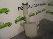 Recambio de deposito limpia para ford mondeo turnier (ge) 2.0 cat referencia OEM IAM 1S7117618AB  