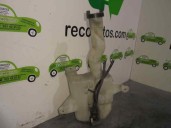 Recambio de deposito limpia para ford mondeo turnier (ge) 2.0 cat referencia OEM IAM 1S7117618AB  