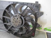 Recambio de electroventilador para ford mondeo turnier (ge) 2.0 cat referencia OEM IAM 95BB8C607  