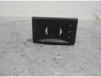 Recambio de mando elevalunas delantero derecho para ford mondeo turnier (ge) 2.0 cat referencia OEM IAM 1S7T14529AB 