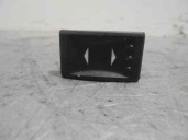 Recambio de mando elevalunas delantero derecho para ford mondeo turnier (ge) 2.0 cat referencia OEM IAM 1S7T14529AB 