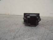 Recambio de mando elevalunas delantero derecho para ford mondeo turnier (ge) 2.0 cat referencia OEM IAM 1S7T14529AB  