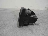 Recambio de mando elevalunas delantero derecho para ford mondeo turnier (ge) 2.0 cat referencia OEM IAM 1S7T14529AB 